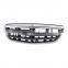 OEM 2228801583 2228801383 2228801783 CAR FRONT GRILLE FOR MERCEDES  W222  S-CLASS 2014-
