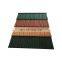 Free Sample Long Span Different Types Shingle Stone Coated Aluzinc Metal Roofing Tile