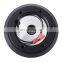 for mitsubishi steering wheel hub adapter boss kit