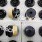 I-PACK  In Stock Rotor Water Pump Rotor For Prius ZVW30