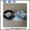 Supply High Performance Dongfeng Heavy Truck part L375 Belt Tensioner Pulley 4936440 for Cummins Diesel Engine