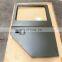 High quality car rear door  for land rover defender 110 130 car  body parts
