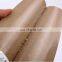 China Factory Supplied  Top Quality  Cowhide Sticky Fly Board insect fly trap 10 sheets/pack Customizable