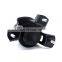 Automotive Rubber Parts Engine Mount For CAMRY 2001-06 12361-0H060 Auto parts