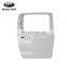 Maictop Auto Parts Car Doors for Ranger 2012
