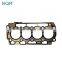 Engine parts repair Kits Fit For Ford GMC F6JA Full Set Gasket