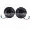 Lantsun J108-2 78W 7