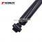Rear Suspension Shock Absorber For Mitsubishi Pajero Montero V73 V75 V77 V78 MR990539 MR566275 4162A023