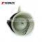 Auto Heater Fan & Motor Kit OEM 7802A217 7802A017 For Mitsubishi Outlander CW5W CW6W  Lancer CY4A ASX  GA2W
