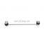 51320-T2A-A01 front lower stabilizer link other auto parts sway bar link for HONDA ACCORD 2013-2016