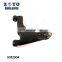 5352005 K620079 Auto Part Left Suspension Control Arm  for Opel Vectra B
