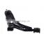 7705616 right Suspension and Steering Parts control arm for Fiat  Uno
