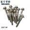 2007106 2007107 100648400A Auto Part Cam Bolt for Tesla Model S and Model X