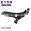 54501-A6200 High Quality  Auto Parts control Arm for Hyundai i30 2011-2016