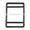 Side ladder For Jeep  Wrangler  JL 2018 -On Side Car Ladders  auto parts auto parts