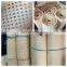 DIY Interiors ,Rattan Furniture Rattan Material Rattan Product  Ms Rosie +84974399971 from Viet Nam