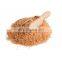 Coconut sugar/Palm sugar from Vietnam