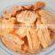 GOOD QUALITY FRESH FROZEN JACKFRUIT WITH BEST PRICE MADE IN VIET NAM