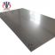 0.8mm 1.0mm 1.2mm  stainless steel plate Grade 304 304L 316 316L steel sheet