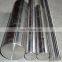 316l Cold Drawn Hexagonal Bar Stainless Steel Hex Rod