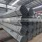 bs 1387 galvanized seamless steel pipe price per kg