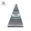 Polished 201 303 304 316 410 430 416 440c Stainless Steel Flat Bar