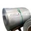 stainless steel hr coil 304 316 316l stainless steel sus 430 coil with pvc protective film
