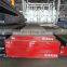 Mould steel sheet D2 Cr12 Cr12mov 1.2379  steel plate price