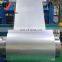 Jis G3313 SECC Electro Galvanized Steel Sheet coil strip
