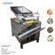 Quail Egg Peeler Machine Commerical Egg Peeling Machine Automatic Quail Egg Peeler Commercial Hard Boiled Egg Peeler Machine