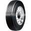 275/70R22.5 Wholesale Tires Medium and long distance Truck Tire