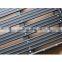 Roof racks for Jeep wrangler 2/4 doors Roof Luggage for jeep accessories