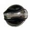 5J0711113D car gear shift knob For Fabia