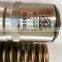 0414701092,1734493,0414701043 genuine new EUI injector for SCANIA DC13076A