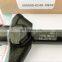 Genuine common rail injector 0950006244 095000-6244 for diesel injector 16600-VM00D,16000-MB40E,095000-624#