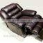 Recliner Motion American Style Living Room Furniture Sofa                        
                                                Quality Choice