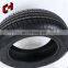 CH New Radial Solid Rubber Colored Accessories 205/60R15-91V White Line Radial All Season All Sizes Import Car Tire