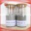 Good price high active aluminium magnesium alloy powder for fireworks in China factory-outlet