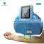 308nm led anti vitiligo guangdong excimer optoelectronic technology phototherapy for vitiligo full body cura derma light