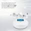 Portable 5D Carving weight Loss Shaping Instrument RF Vacuum Body Massage Slimming Machine 80K Cavitation Personal Care Machine