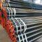 China Supplier Carbon Steel 10 Inch Schedule 40 Seamless Steel Pipe