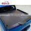 New Model Waterproof AL. Tonneau Cover For Hilux Rocco 2020-2021