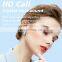 2022 New Cheap In-ear Earphones Blue tooth 5.1 Wireless Earbuds Js59 Tws Oem Ecouteu
