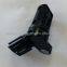 Haoxiang Auto Camshaft position sensor A29-630 B23 for toyota