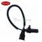 Haoxiang New Material Auto Crankshaft Position Sensor  39180-27000  for Hyundai Santa Fe Tucson Trajet