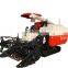 Pea Bean Soybean Combine Harvester With Good Price for Agricultural Purpose