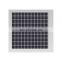 2022 black check 100% Cotton high density yarn dyed fabric for shirt