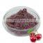 Food Additives Acerola Cherry Extract 17% VC Powder in Bulk