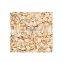 avena sativa extract powder 20% Beta glucan free sample