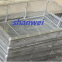 Stainless Steel Basket for cold usage, Mesh Tray for Sterilisation of Instruments